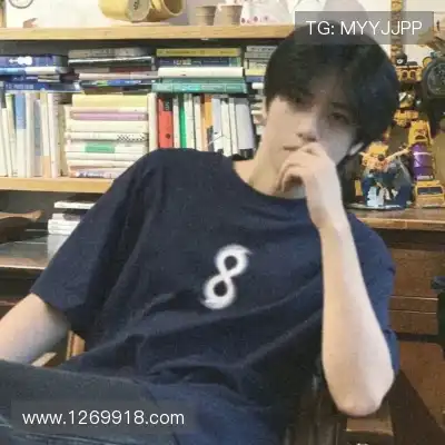 孙悦